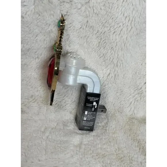 Bath & Body Works Disney Villains Wallflowers Plug Set​ - Picture 5 of 9